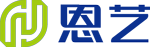 Nantong Enyi Machinery Technology Co., Ltd.